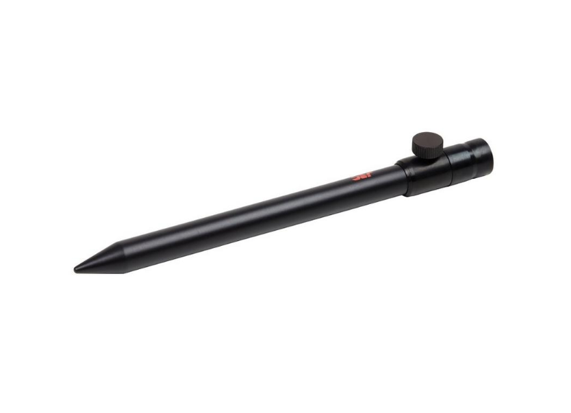 JRC X-lite 9IN /