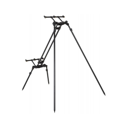 JRC Extreme TX Pod