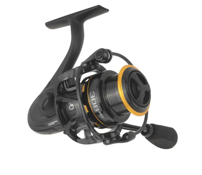 Mitchell REEL 300 PRO