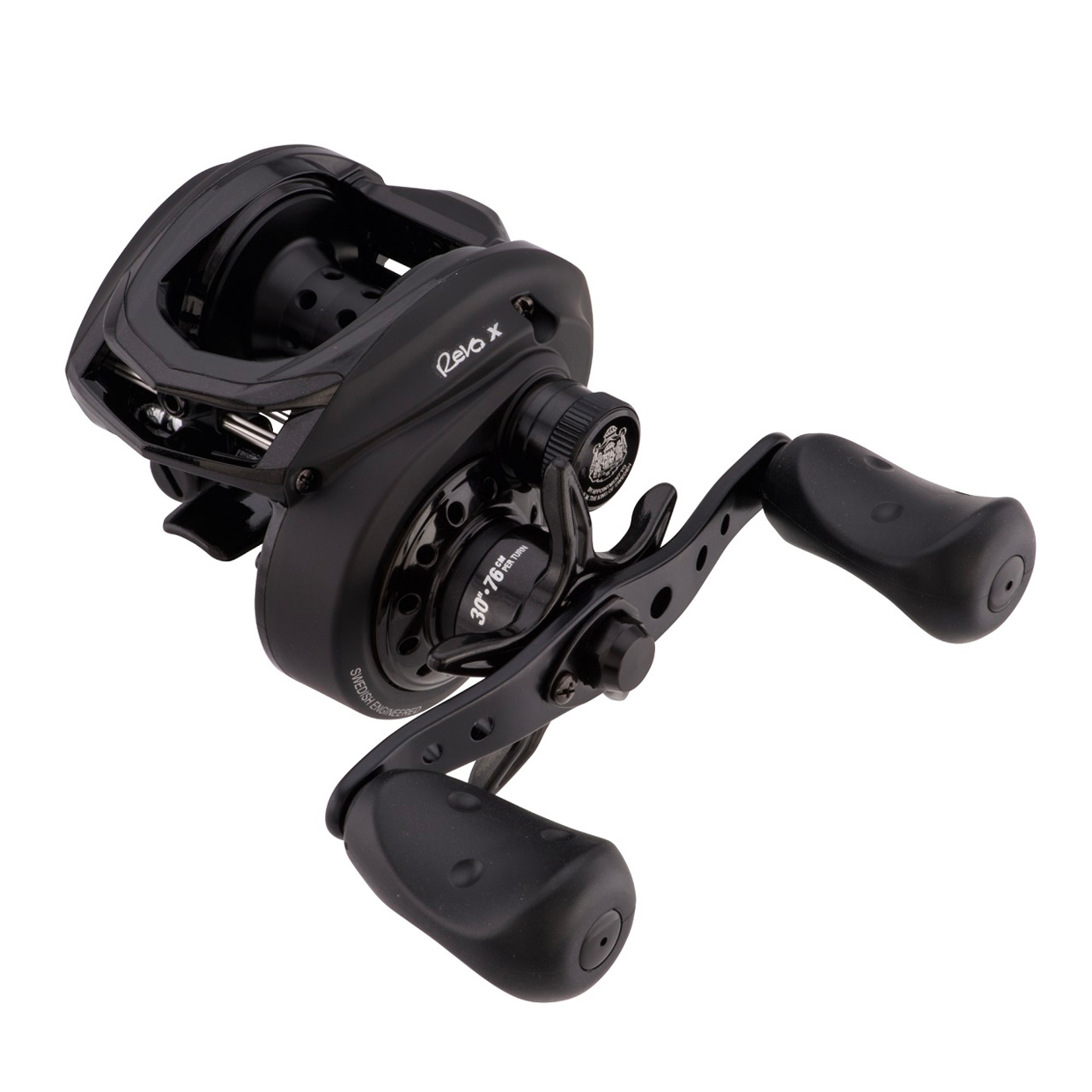 Abu Garcia REVO X LOW PROFILE 1430438_1.jpg