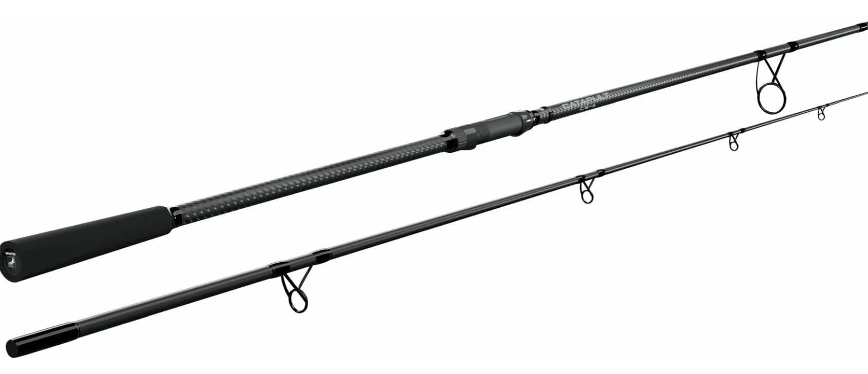 Sportex CATAPULT CS-4 CARP
