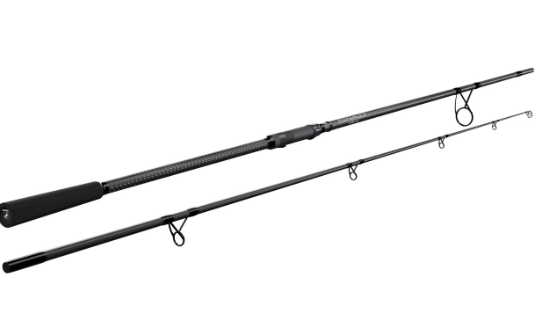 Sportex CATAPULT CARP Spod