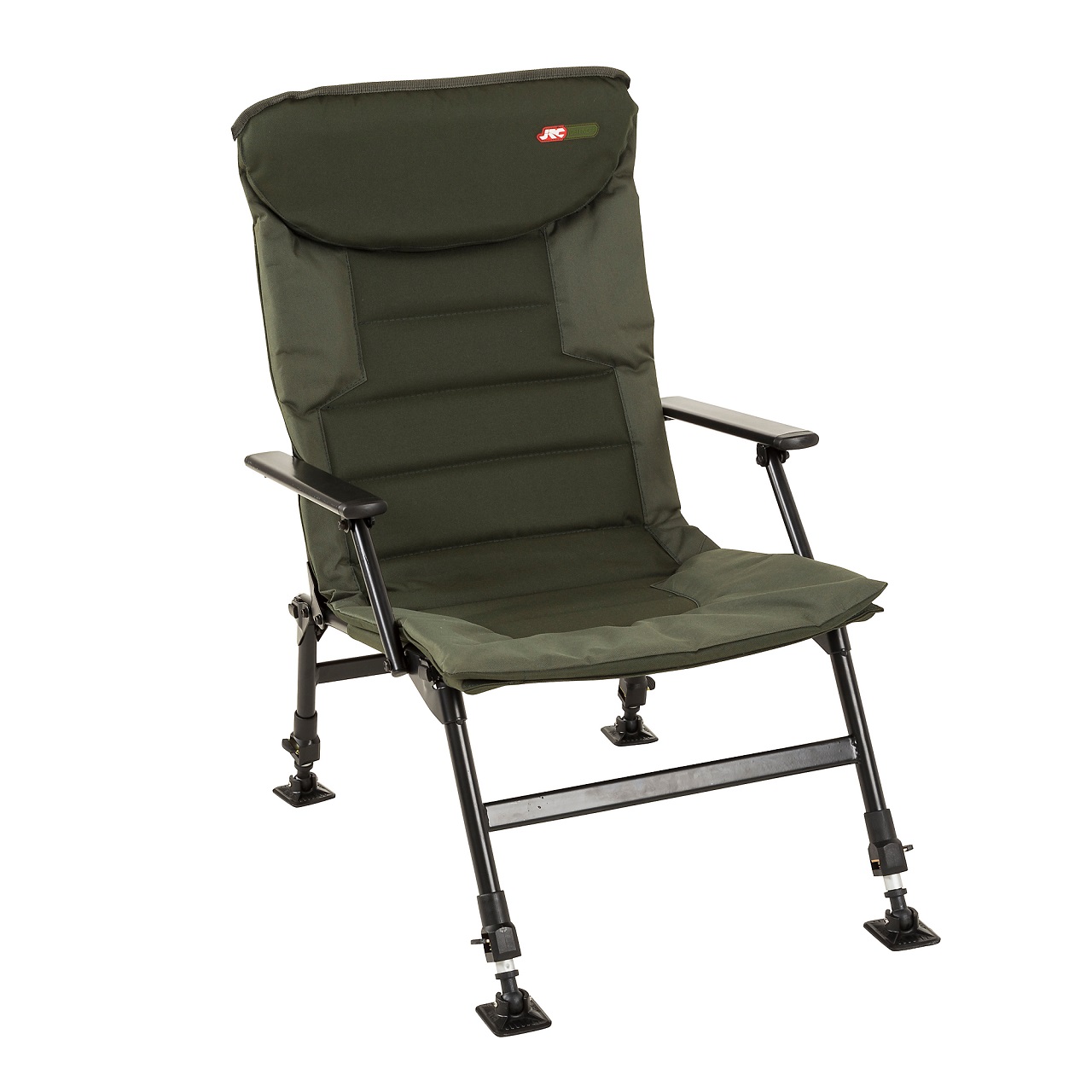 JRC DEFENDER ARMCHAIR