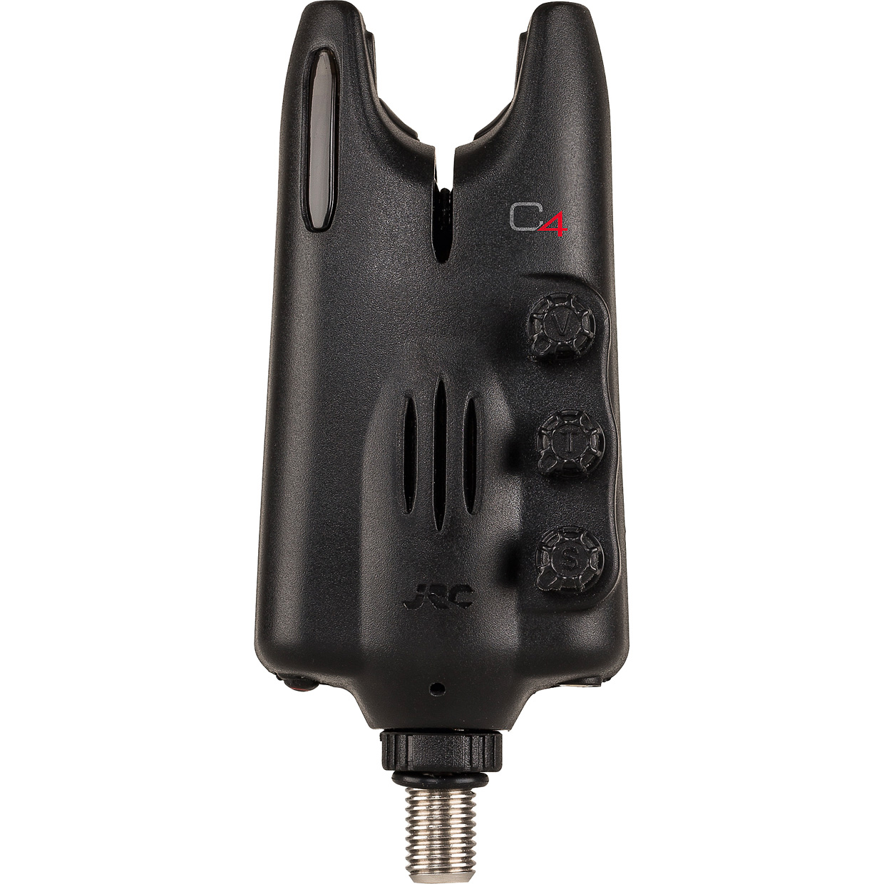 JRC RADAR C4 ALARM