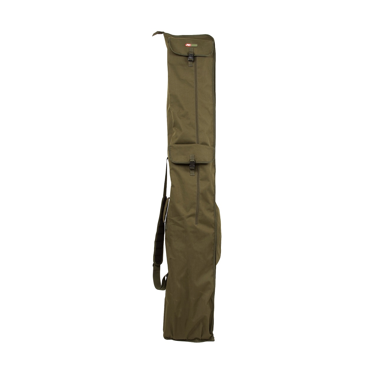 JRC DEFENDER HOLDALL 12FT 3+3