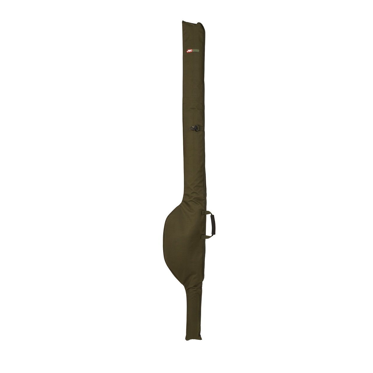 JRC DEFENDER PADDED ROD SLEEVE