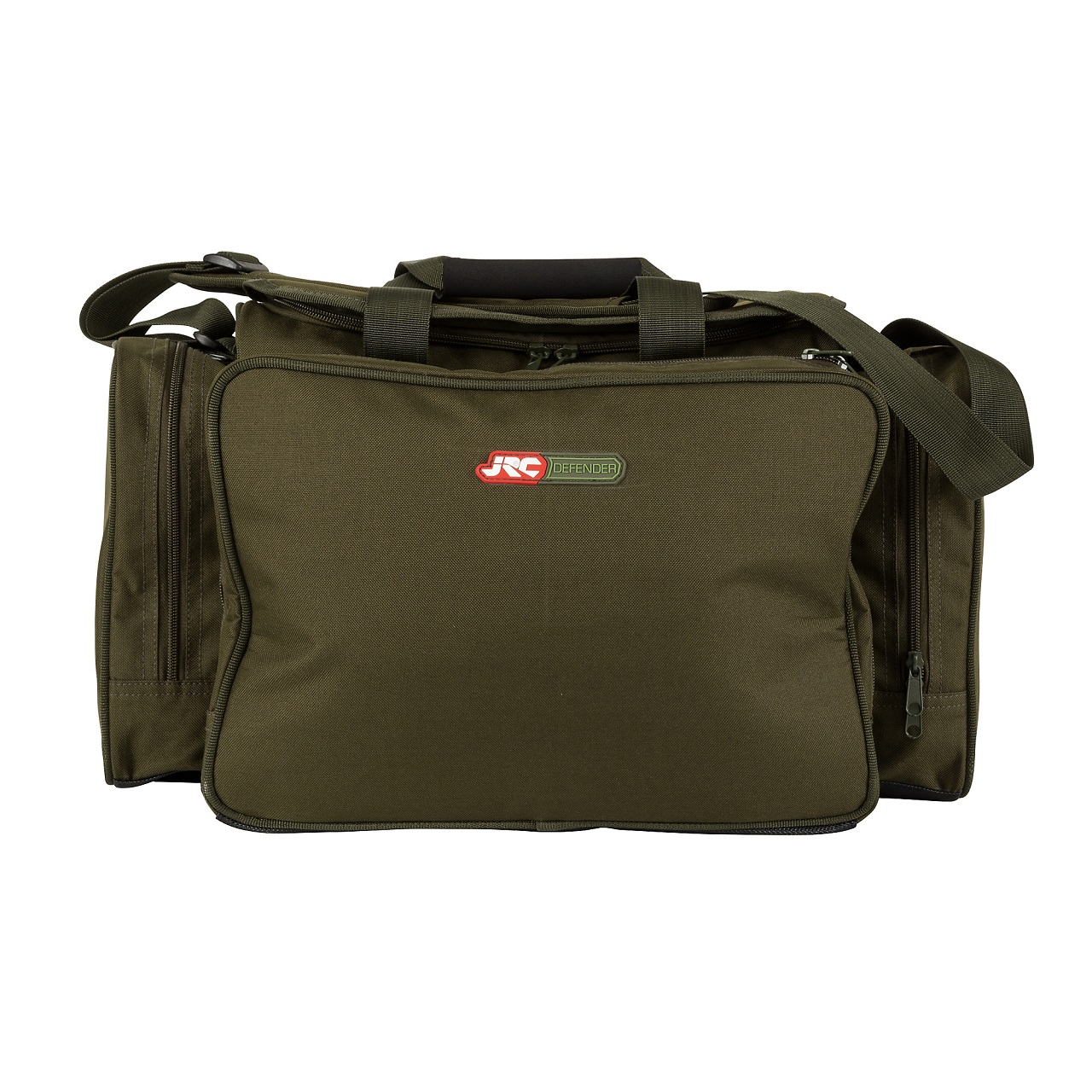 JRC DEFENDER CARRYALL
