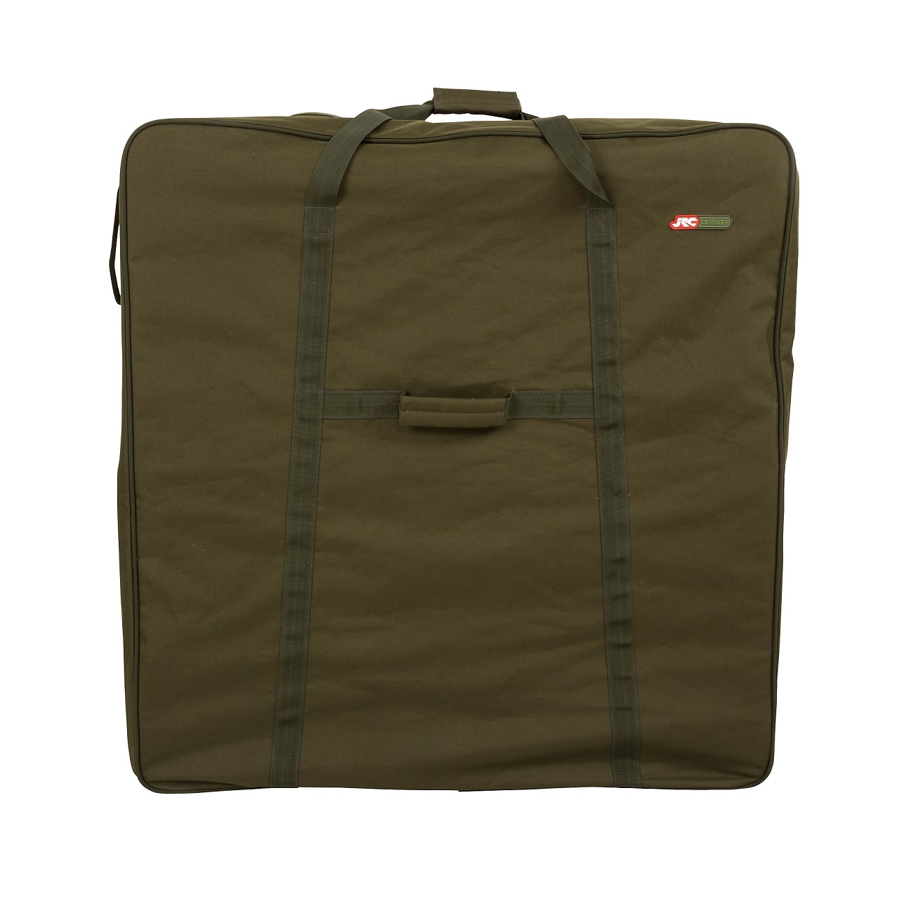 JRC DEFENDER BEDCHAIR BAG