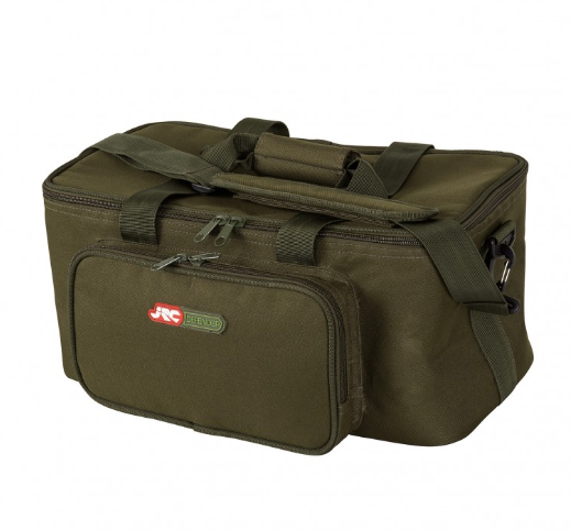 JRC DEFENDER LARGE COOLER