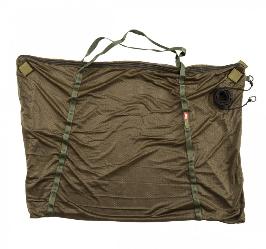 JRC DEFENDER SLING SACK