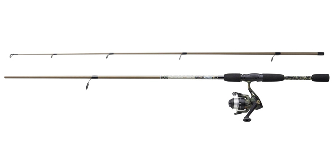 Mitchell COMBO TANAGER CAMO