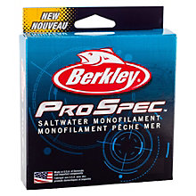 Berkley EPSM300016-CBL PROSPEC 300M