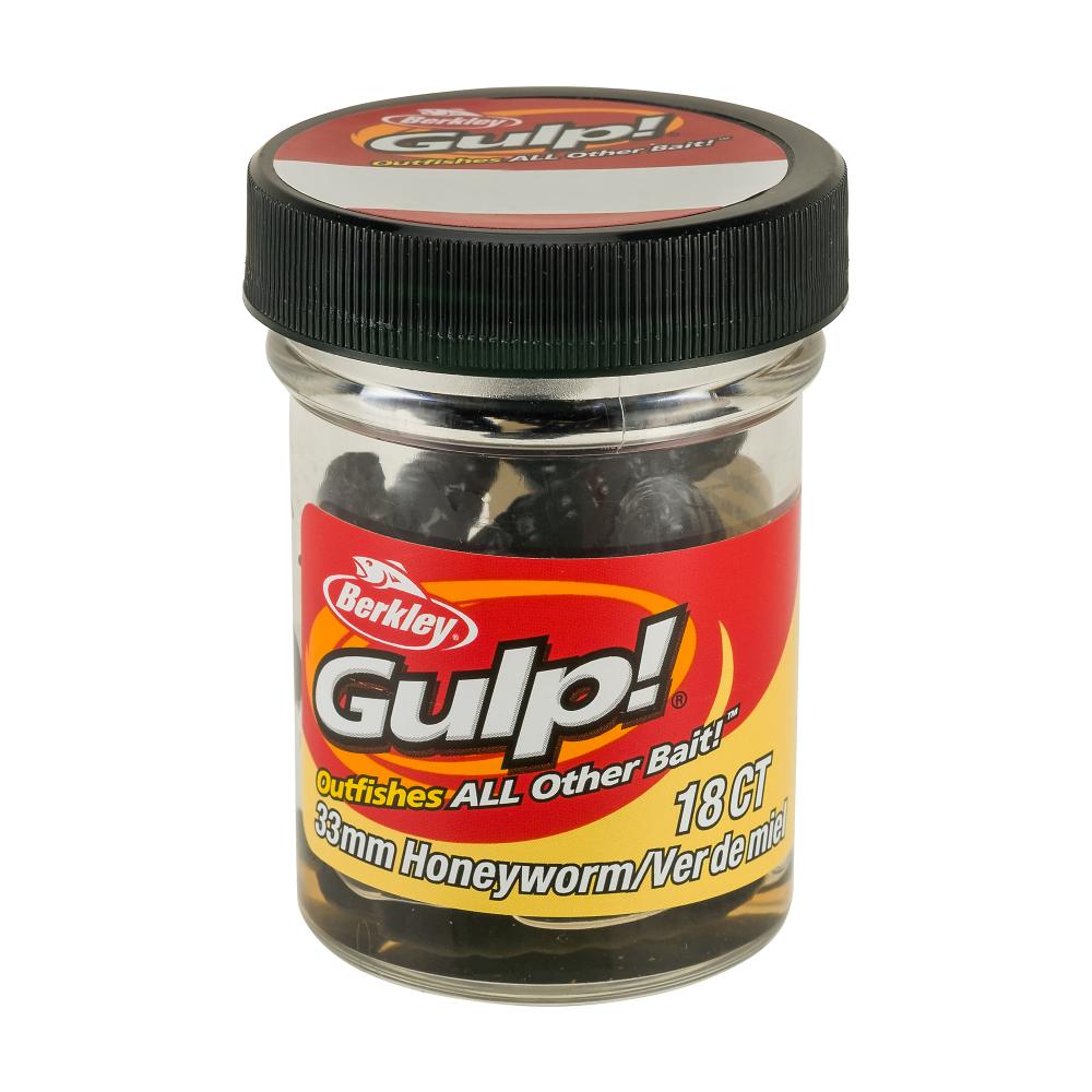 Berkley GULP! HONEY WORM 1480772_1.jfif.jpg
