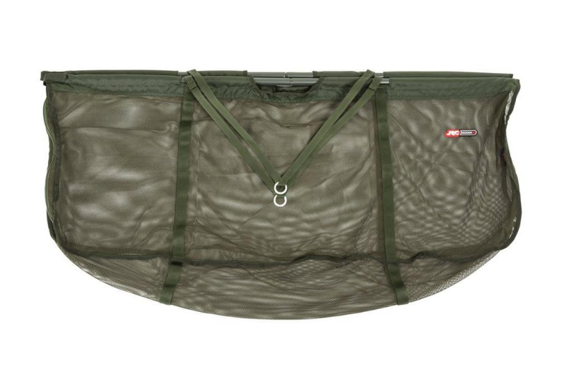JRC Cocoon 2G FOLDING