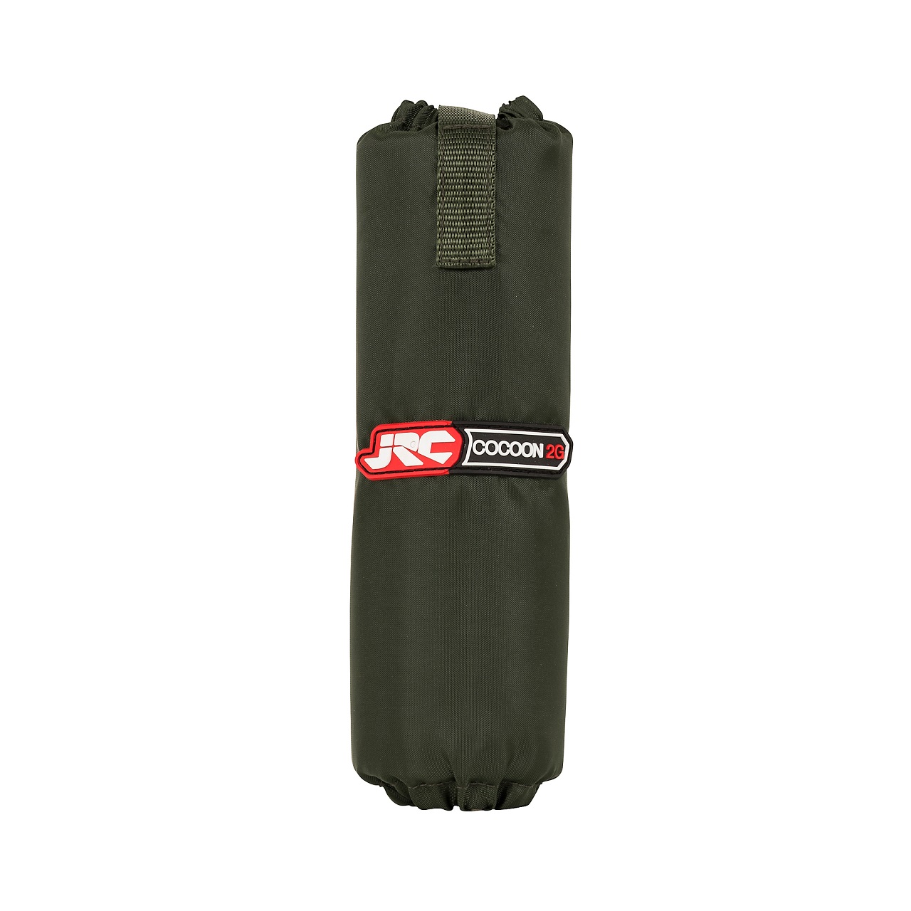 JRC COCOON 2G NET FLOAT