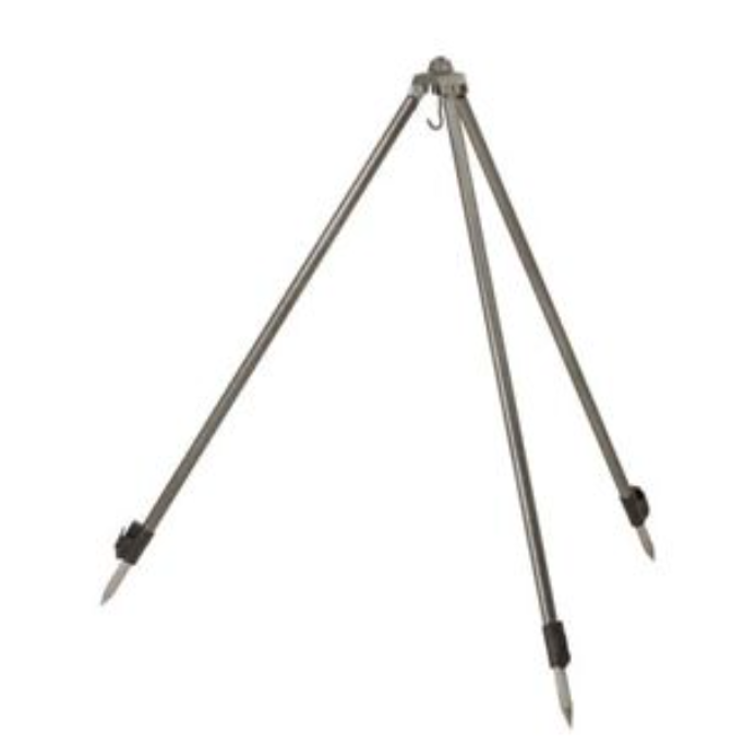 JRC Cocoon 2G WEIGH