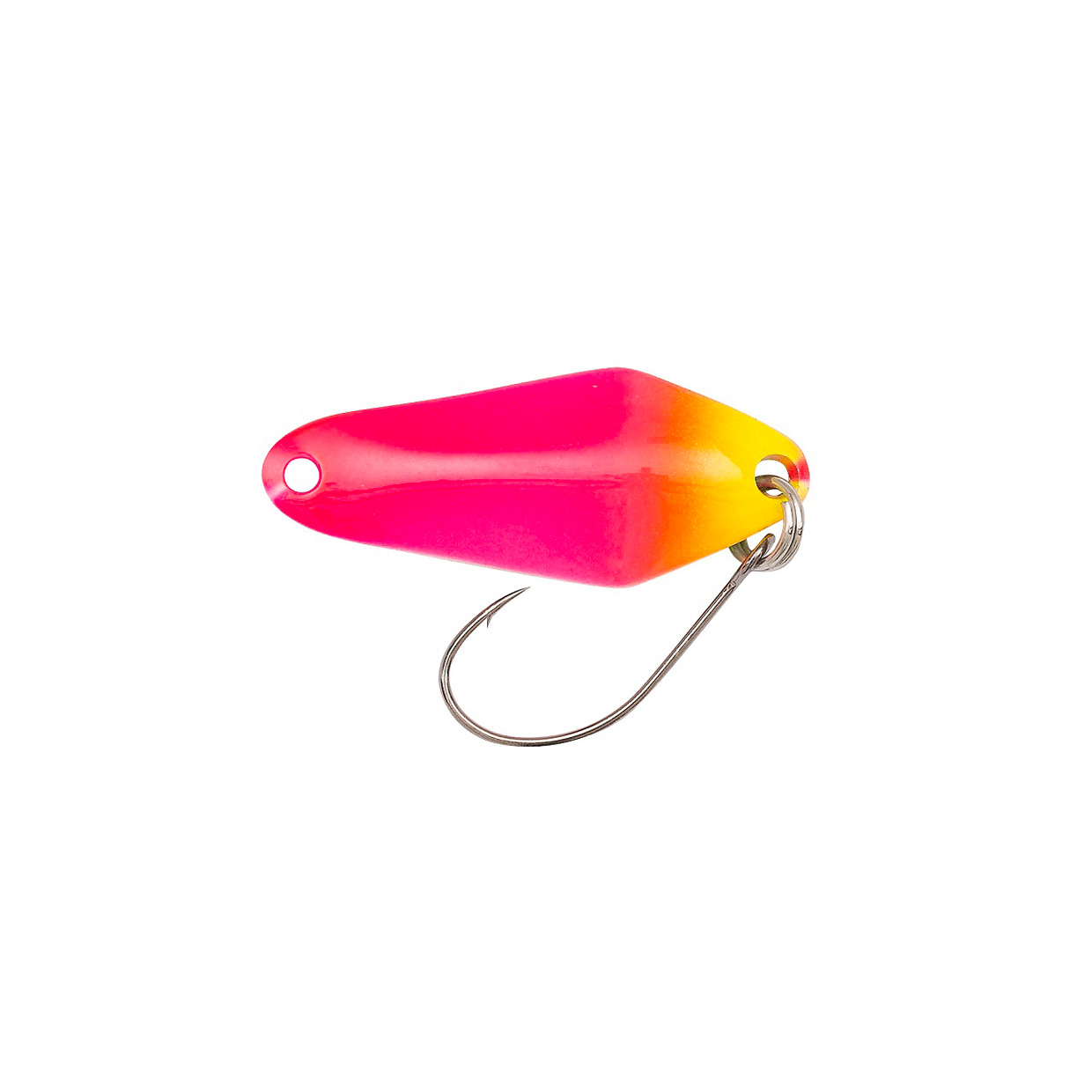 Berkley AREA GAME SPOONS - CHISAI 1,5GR