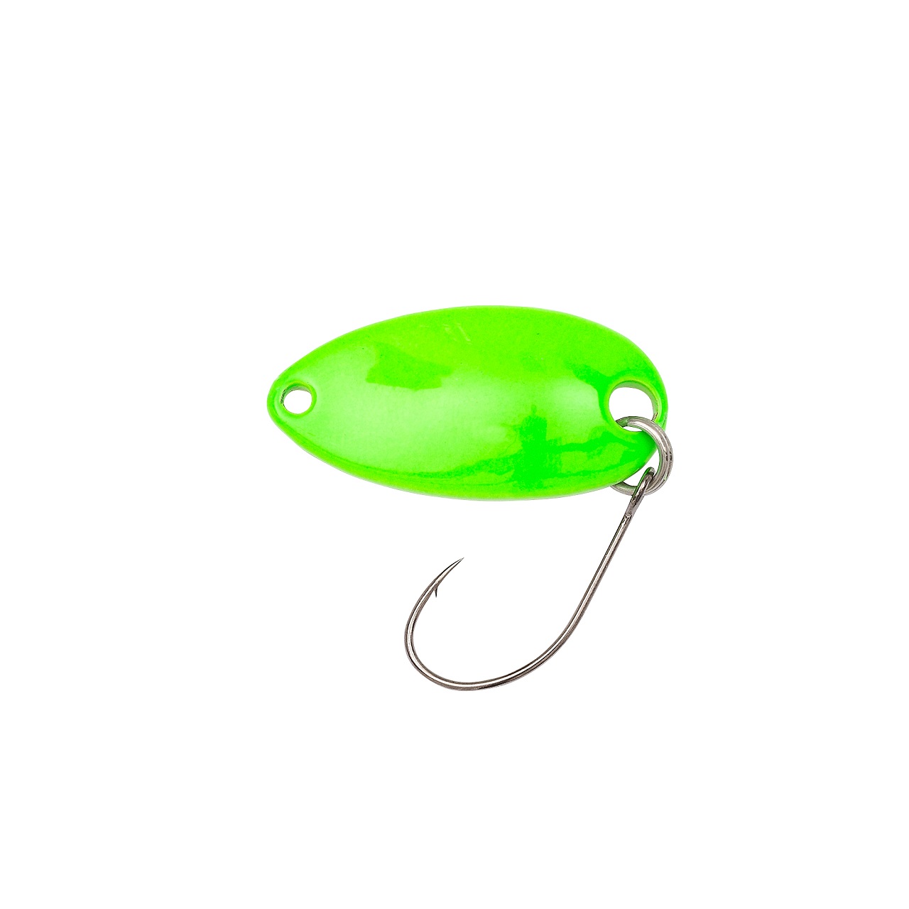 Berkley RORU 3,50 GR