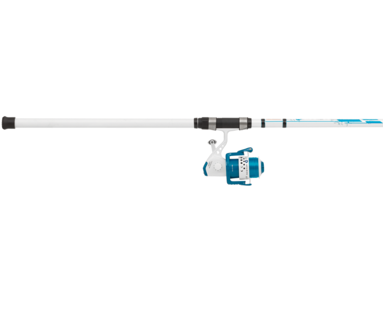 Mitchell COMBO NEURON
