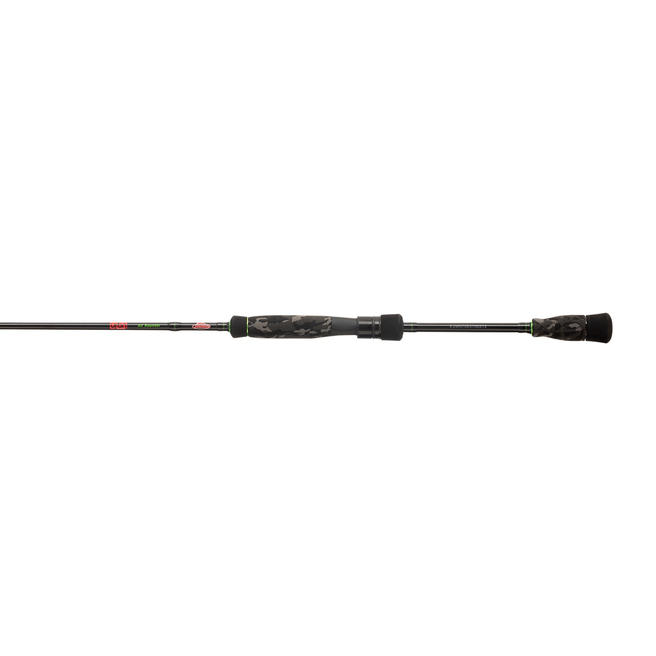 Berkley URBN Allrounder