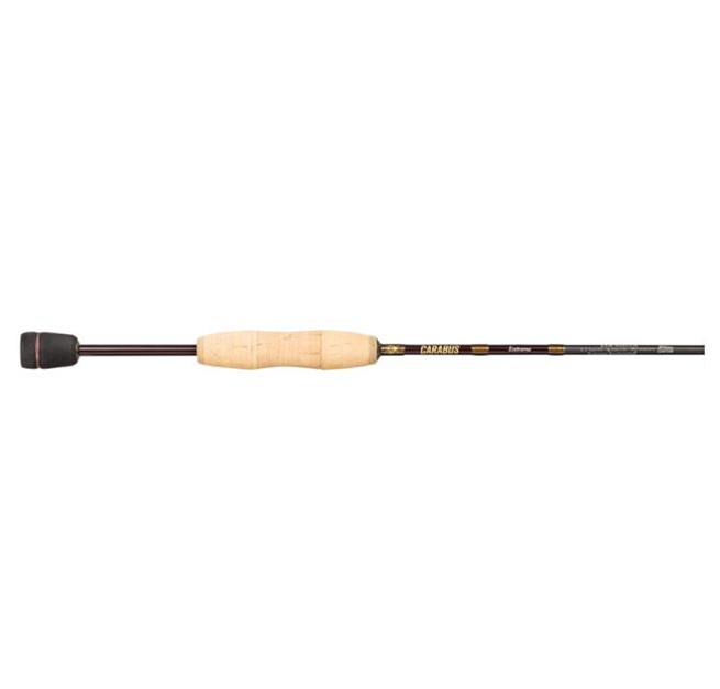 Abu Garcia Abu Garcia Carabus Extreme CEX Rod