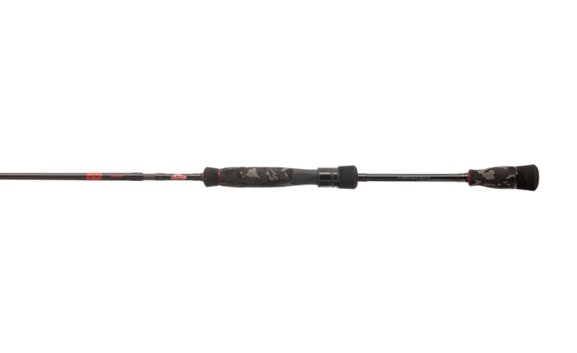 Berkley URBN Roamer 