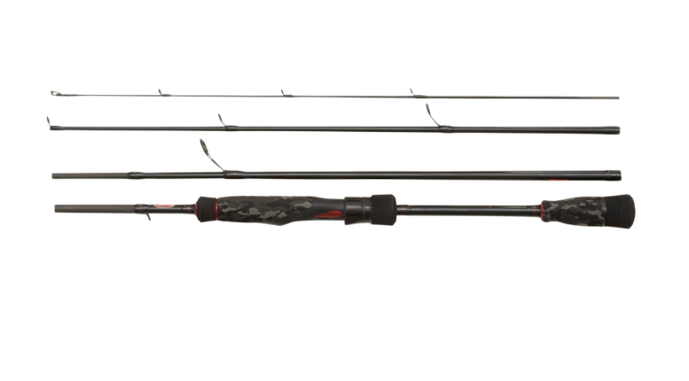 Berkley URBN Roamer 1527381_2.png