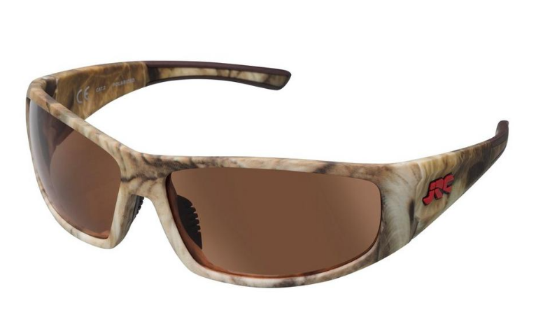 JRC JRC Stealth sg Green Camo/Copper