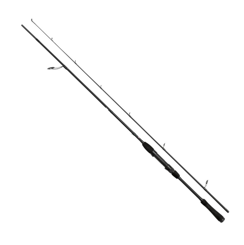 PENN WRATH INSHORE LURE
