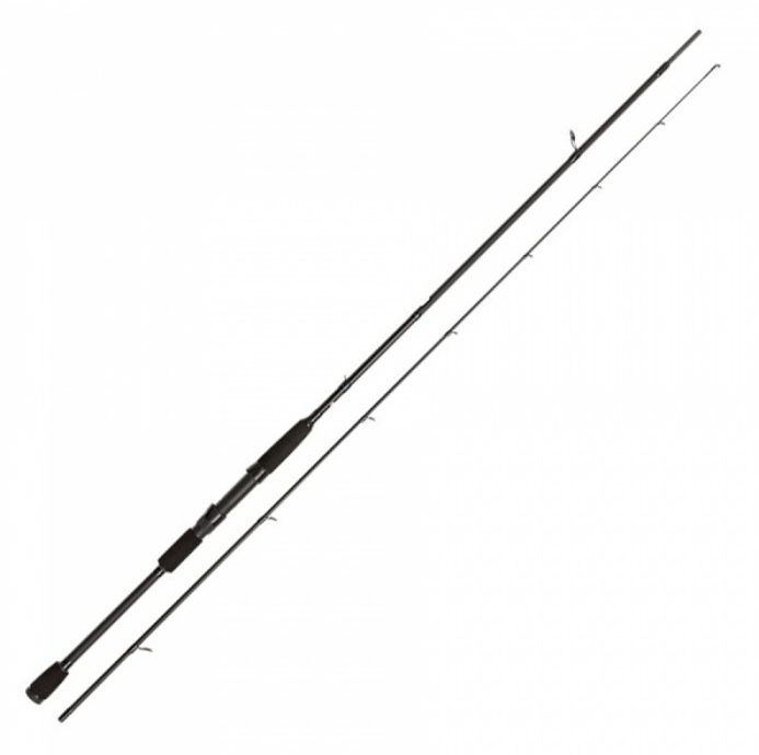 PENN WRATH EGING 8ft - EGI 2.5-4