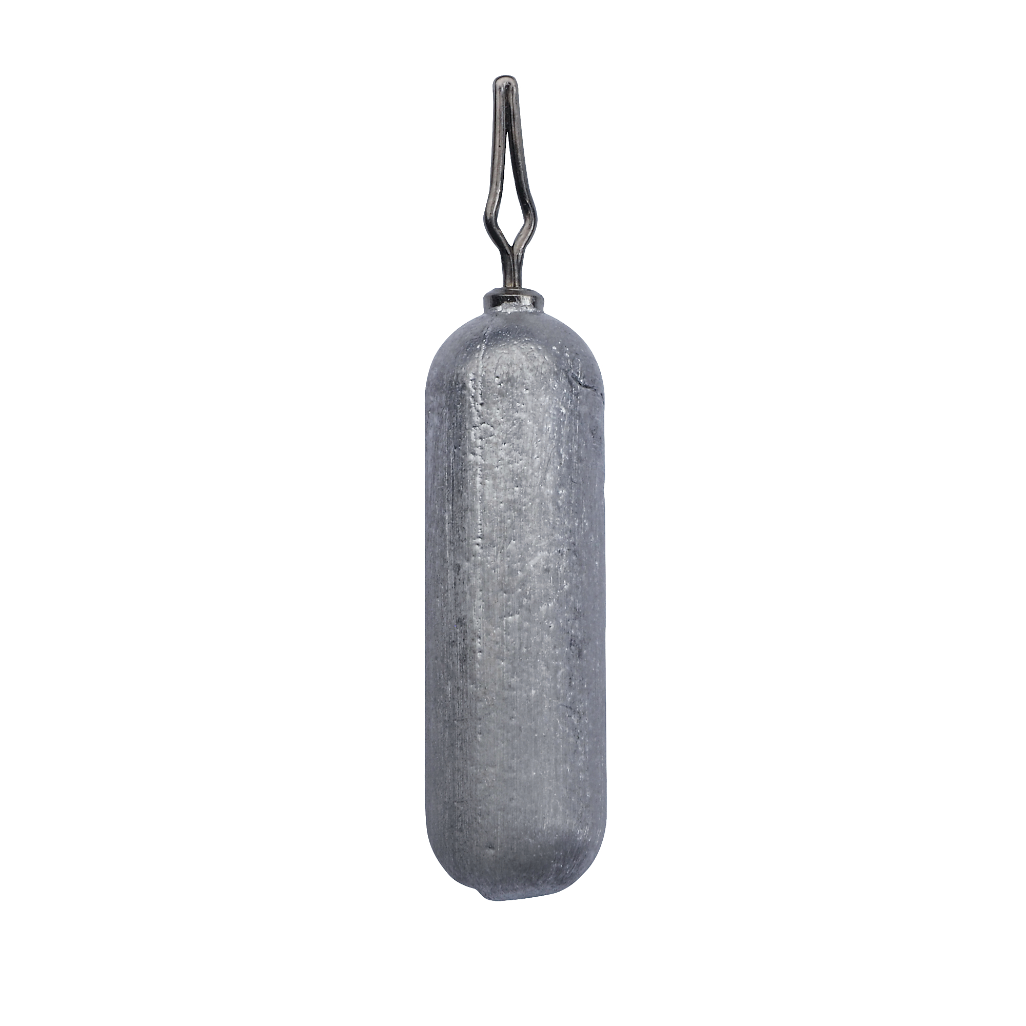 Berkley Drop shot weights