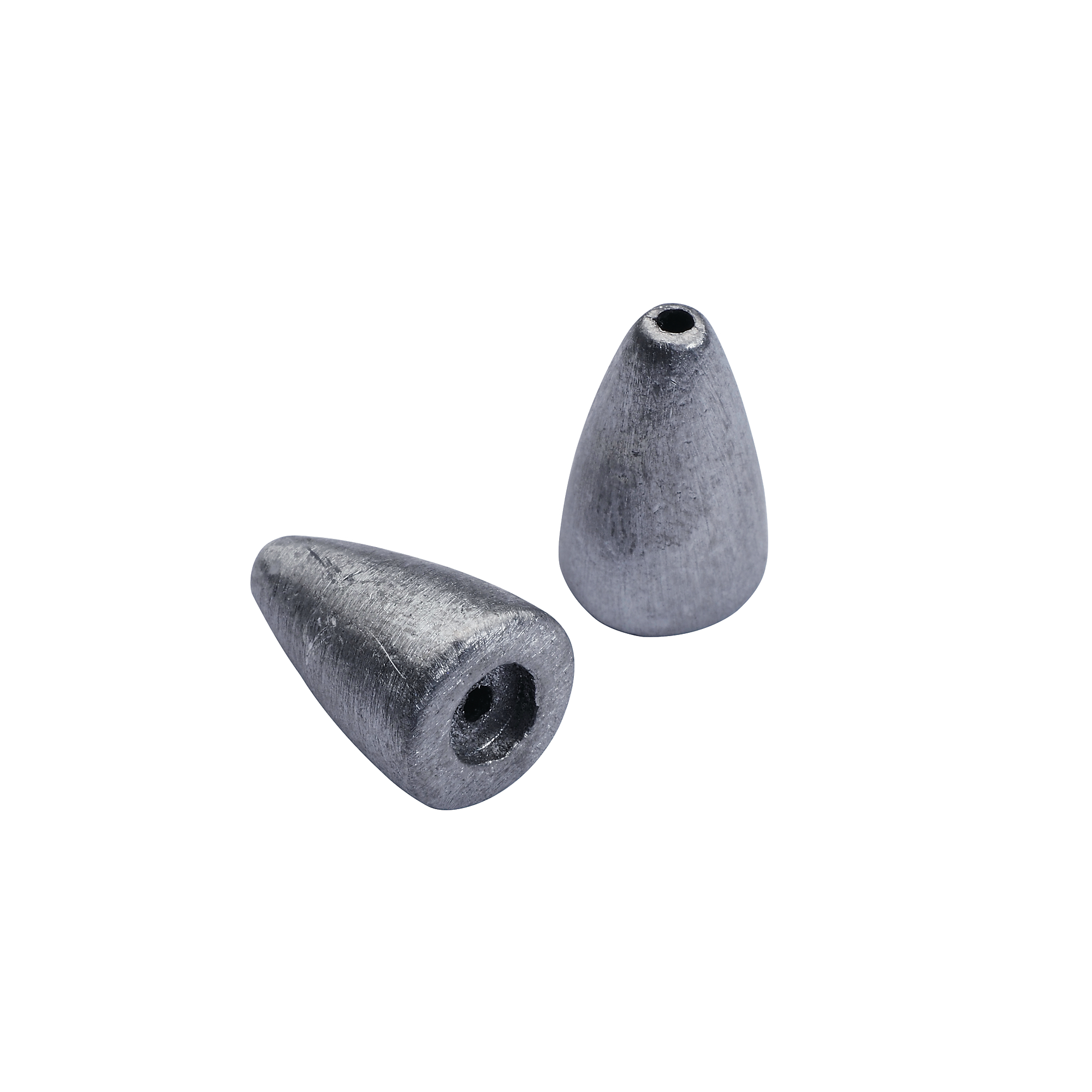 Berkley Bullet weights