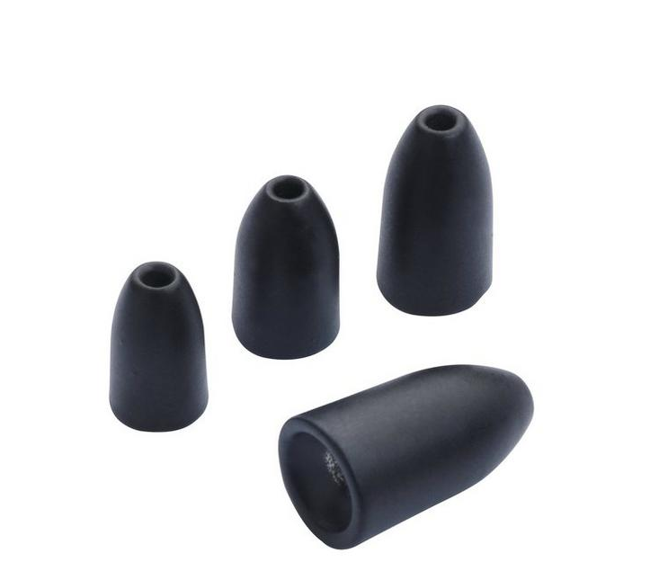 Berkley URBN Tungsten Bullet Weight