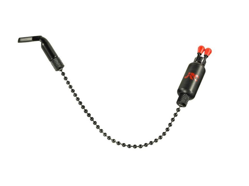 JRC X-lite Bobbin