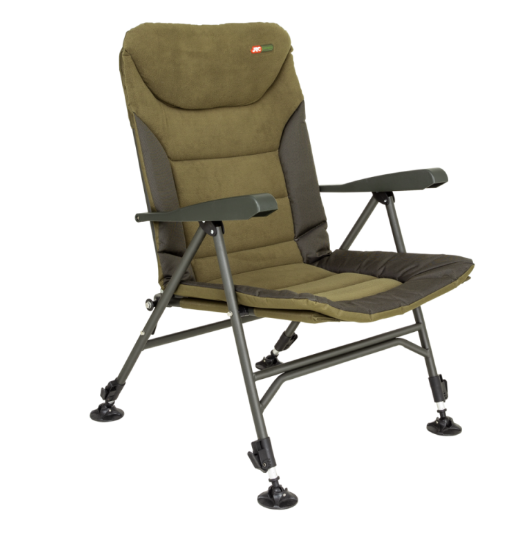 JRC Defender Relaxa Armchair