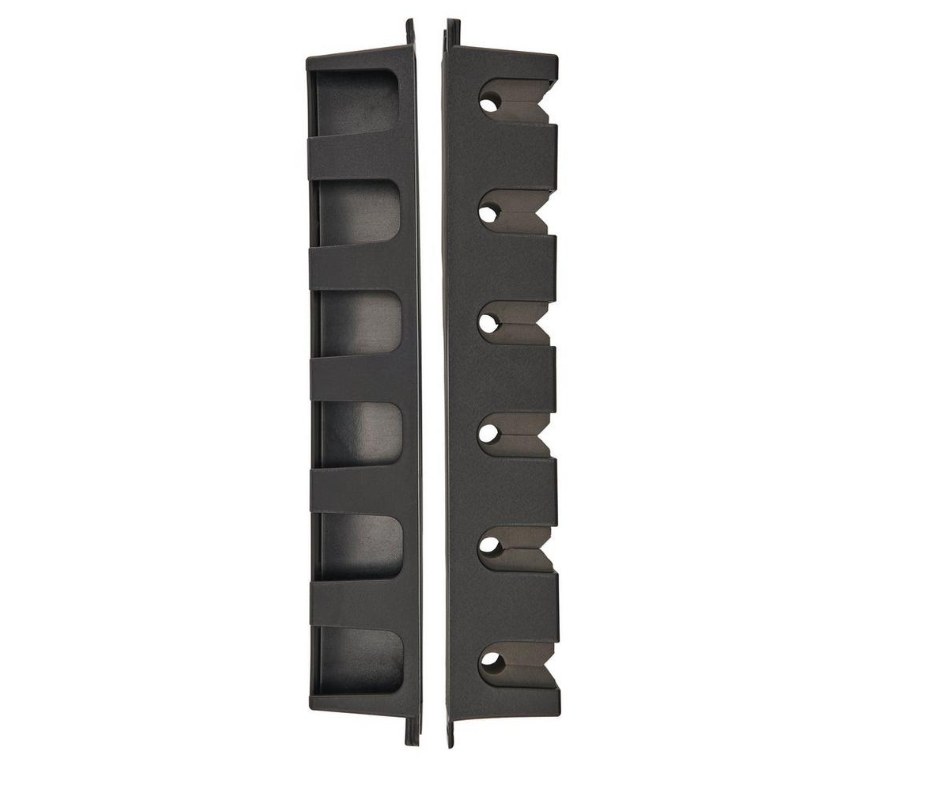Berkley Berkley VERTICAL