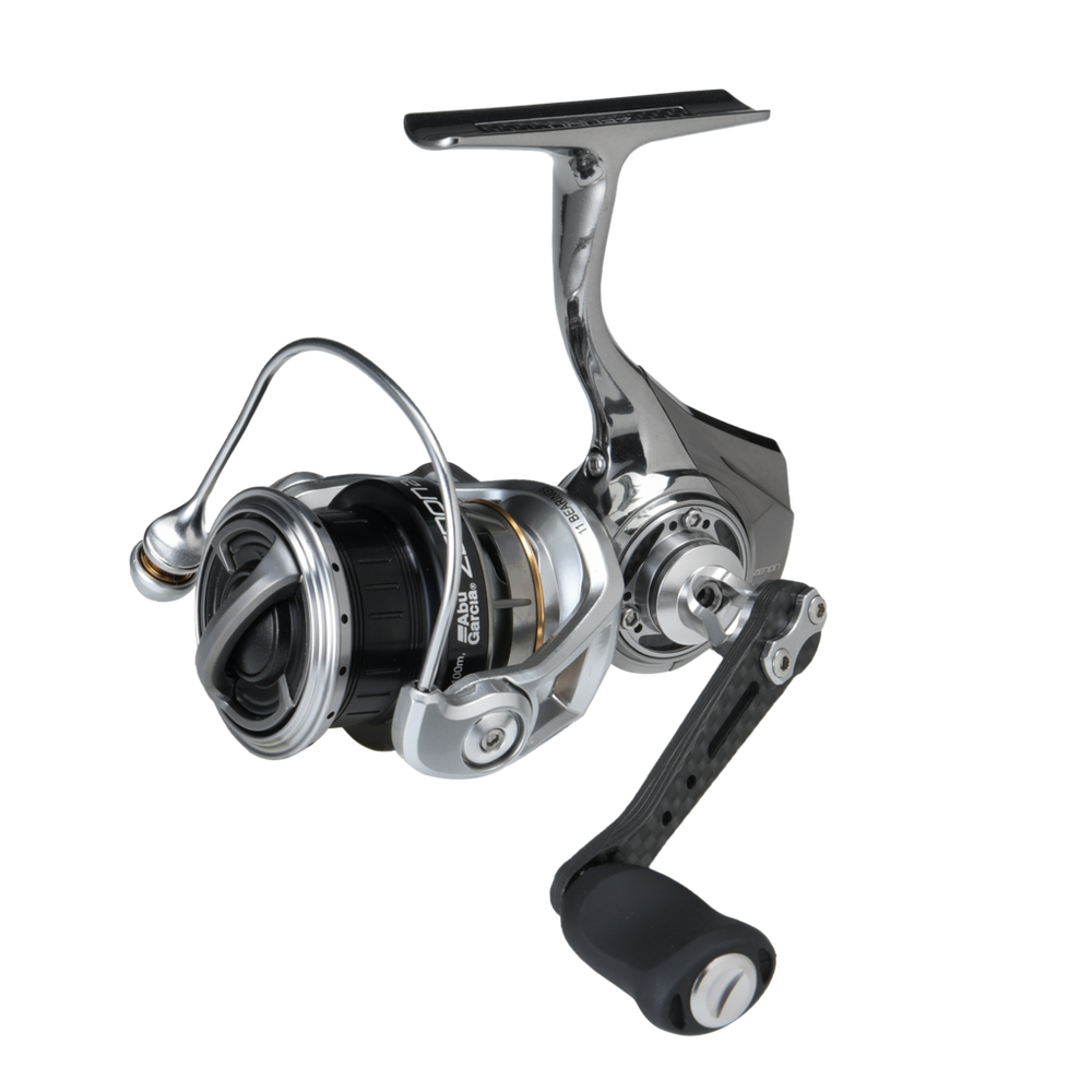 Abu Garcia Abu Garcia Zenon
