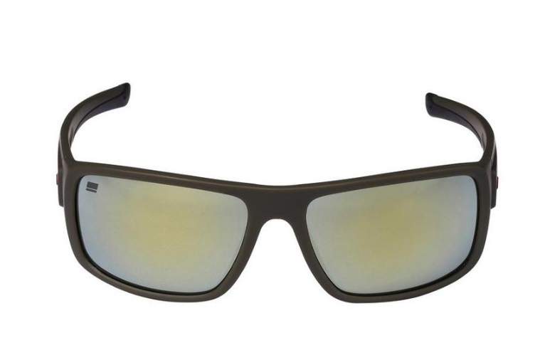 Abu Garcia Revo® Eyewear