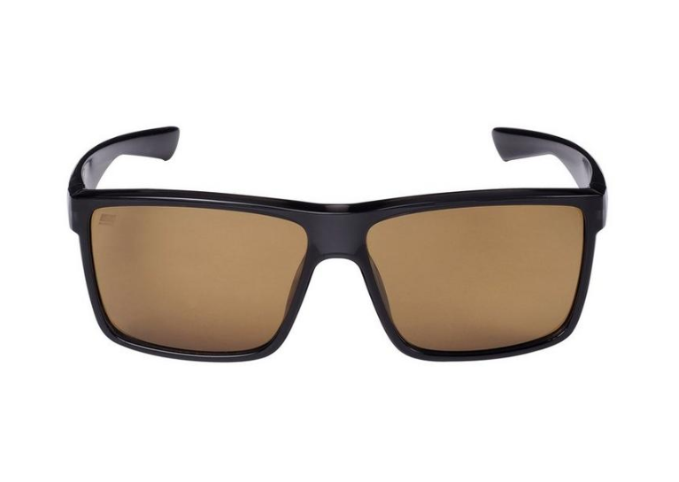 Abu Garcia Spike Eyewear