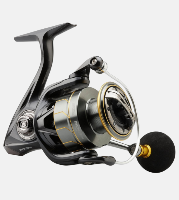 Mitchell MITCHELL MX3SW SPINNING REEL