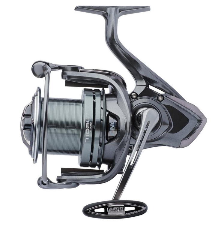 PENN Tidal XT