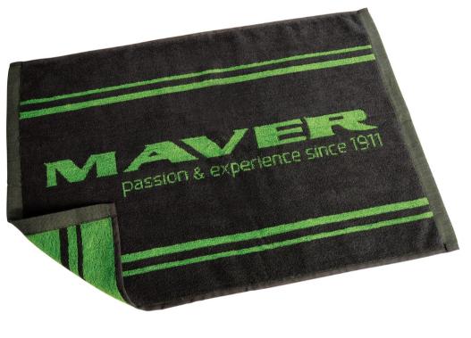 maver N1150 HAND TOWEL