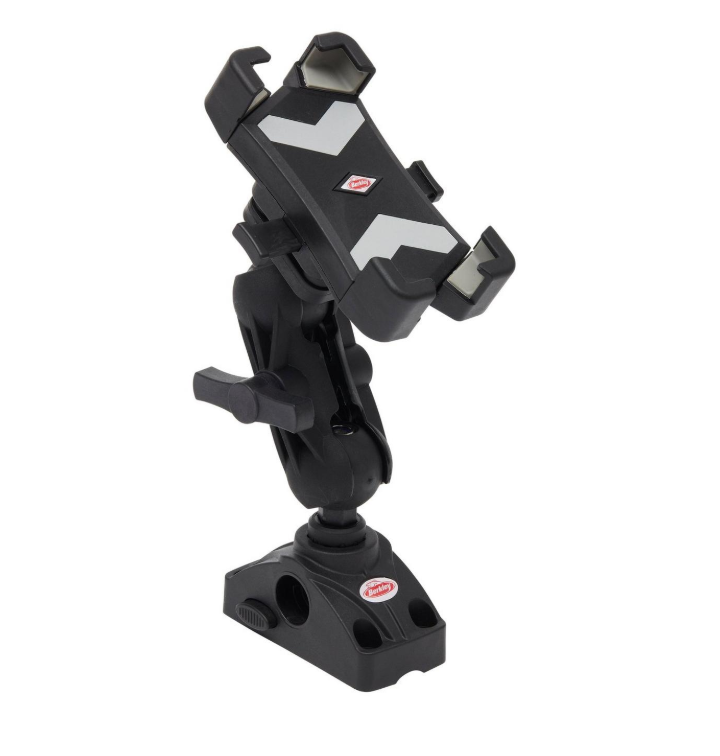 Berkley SMART PHONE HOLDER