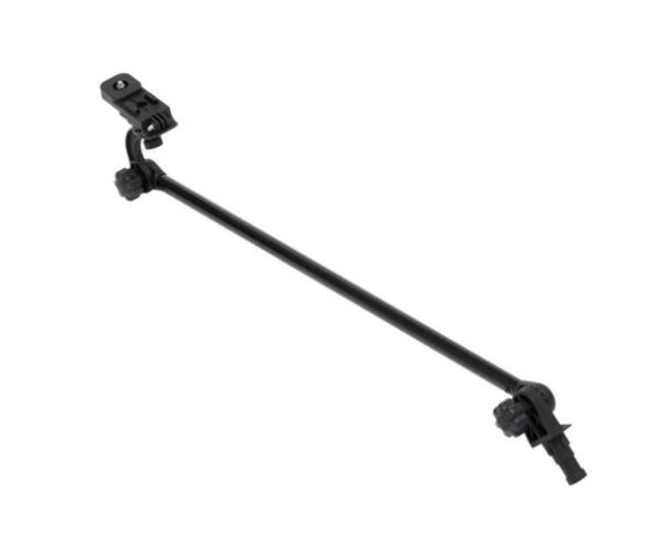 Berkley CAMERA ARM