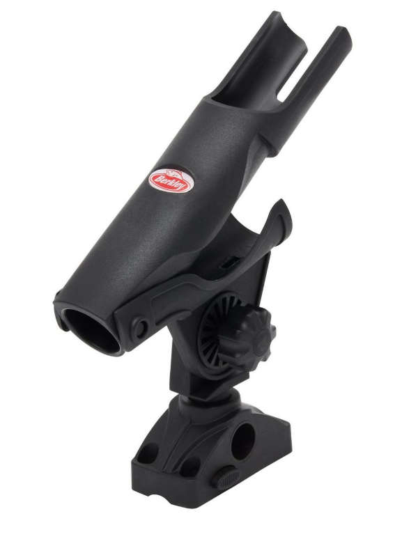Berkley QUICK DRAW ROD HOLDER