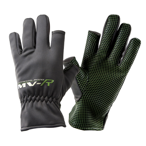 maver MV-R GLOVES SOFSHELL
