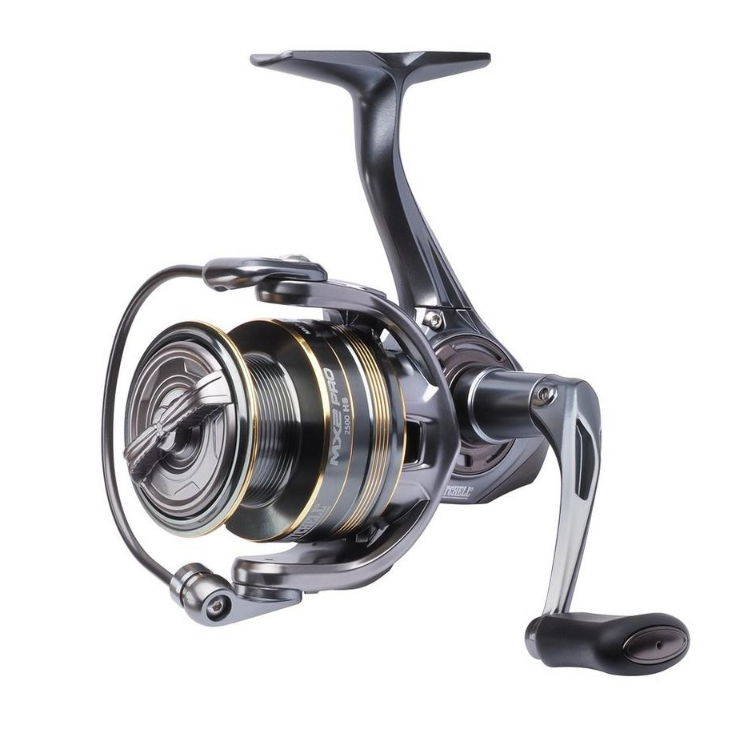 Mitchell MX2 Pro Spinning Reel