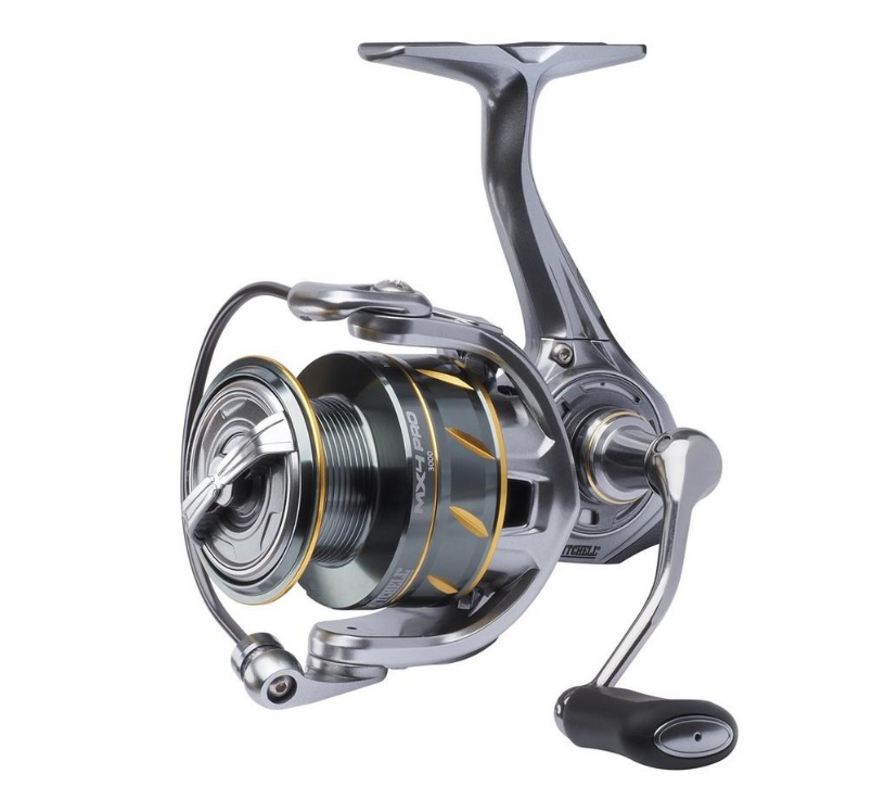 Mitchell MX4 Pro Spinning Reel