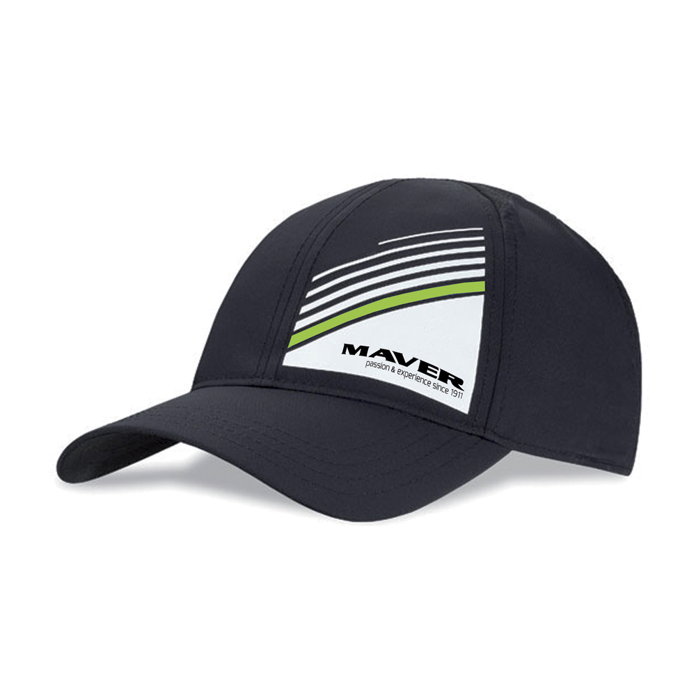 maver ULTRA LITE CAP