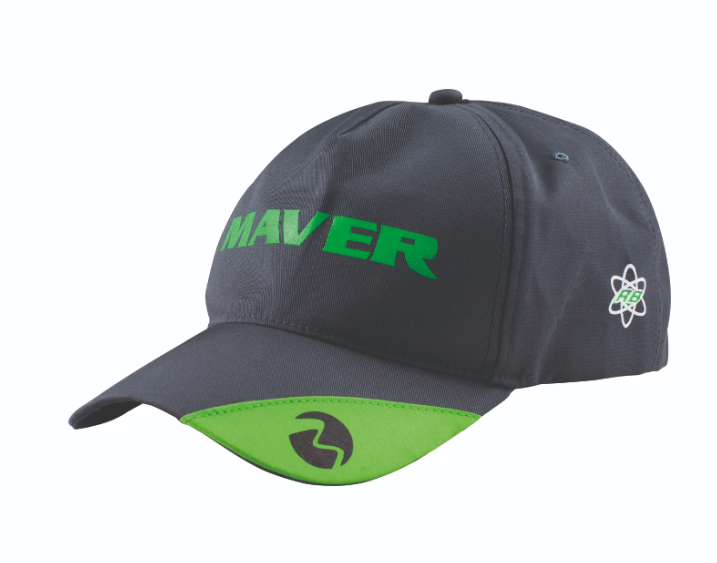 maver Cap Club Team – Cappello